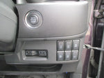 FLAIR WAGON CUSTOM STYLE