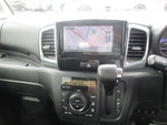 FLAIR WAGON CUSTOM STYLE