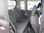FLAIR WAGON CUSTOM STYLE