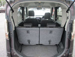 FLAIR WAGON CUSTOM STYLE