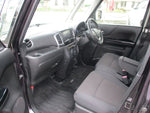 FLAIR WAGON CUSTOM STYLE