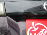 FLAIR WAGON CUSTOM STYLE