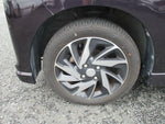 FLAIR WAGON CUSTOM STYLE