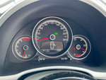 VOLKSWAGEN The BEETLE