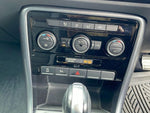 VOLKSWAGEN The BEETLE