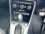 VOLKSWAGEN The BEETLE