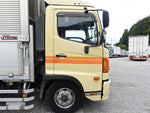 RANGER