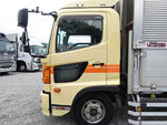 RANGER