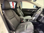 X-TRAIL HYBRID 4WD