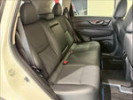 X-TRAIL HYBRID 4WD