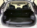 X-TRAIL HYBRID 4WD