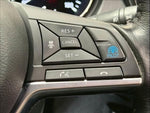X-TRAIL HYBRID 4WD
