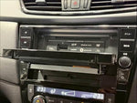 X-TRAIL HYBRID 4WD