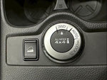 X-TRAIL HYBRID 4WD