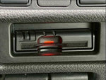 X-TRAIL HYBRID 4WD