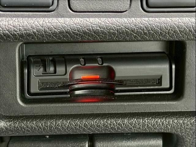 X-TRAIL HYBRID 4WD