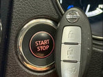X-TRAIL HYBRID 4WD