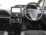 VOXY HYBRID