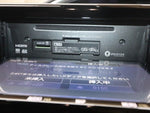 VOXY HYBRID