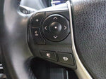 VOXY HYBRID