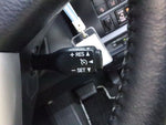 VOXY HYBRID