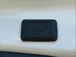 RAV4 HYBRID 4WD