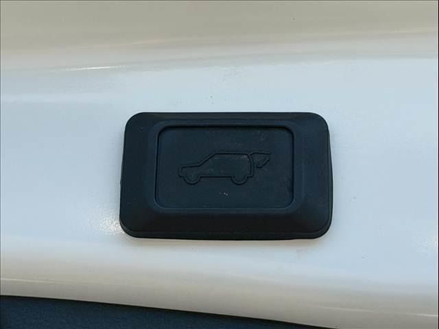 RAV4 HYBRID 4WD