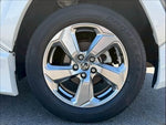 RAV4 HYBRID 4WD