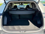 RAV4 HYBRID 4WD