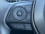 RAV4 HYBRID 4WD