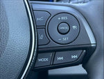 RAV4 HYBRID 4WD