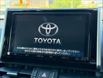 RAV4 HYBRID 4WD