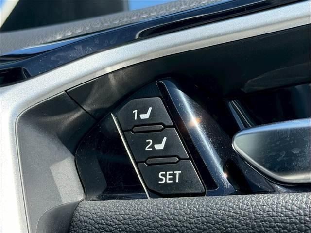 RAV4 HYBRID 4WD