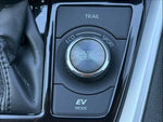 RAV4 HYBRID 4WD