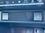 RAV4 HYBRID 4WD