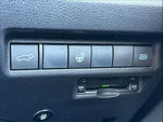 RAV4 HYBRID 4WD