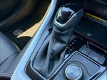 RAV4 HYBRID 4WD