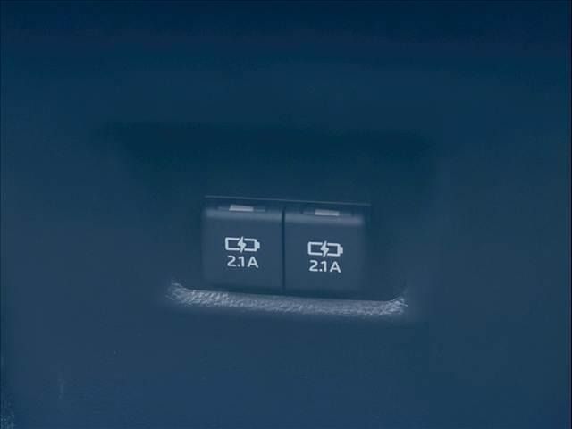 RAV4 HYBRID 4WD