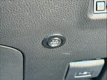 RAV4 HYBRID 4WD