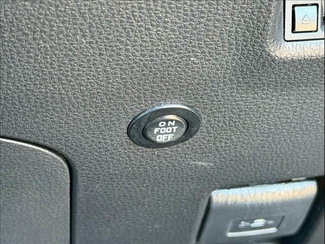 RAV4 HYBRID 4WD