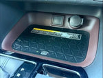 RAV4 HYBRID 4WD