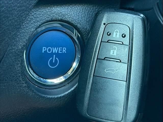 RAV4 HYBRID 4WD