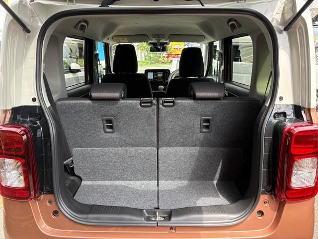 WAGON R SMILE