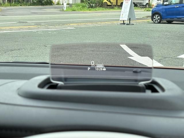 WAGON R SMILE