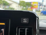 WAGON R SMILE