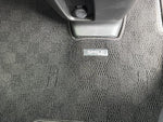 WAGON R SMILE