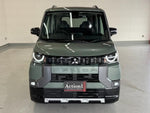 DELICA MINI