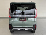 DELICA MINI