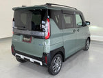 DELICA MINI