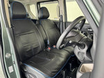 DELICA MINI